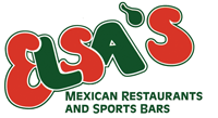 Elsa's® On The Border