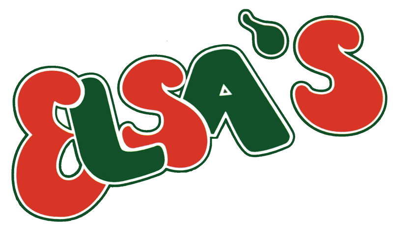Elsa's Mexican Cantina
